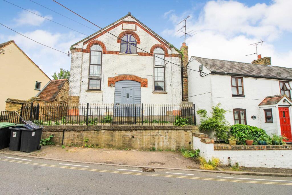 Property photo 8