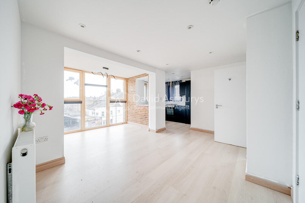 Main image of property: Station Road, Hendon, London