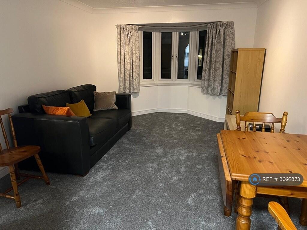Main image of property: Southey Road, London, SW19