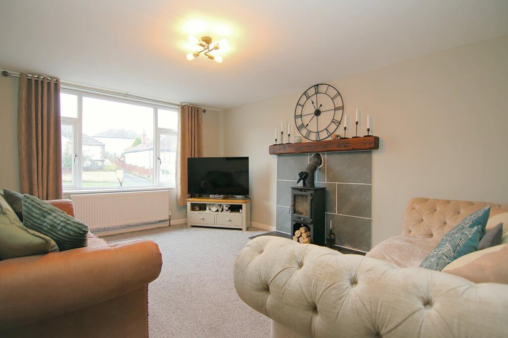 Additional image 2 of Radfield Drive, Off Rooley Crescent, Bradford, BD6