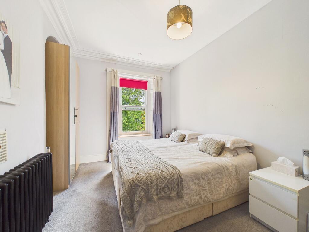 Woodbine Terrace, Gateshead, NE8 - View 6