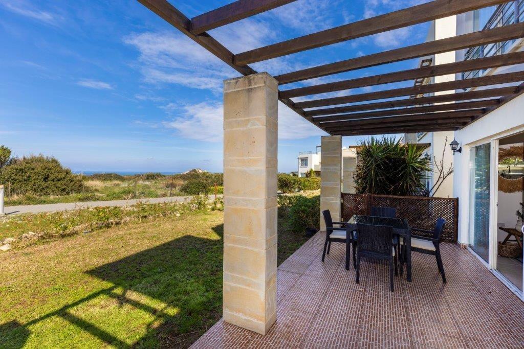 Main image of property: Esentepe, Girne