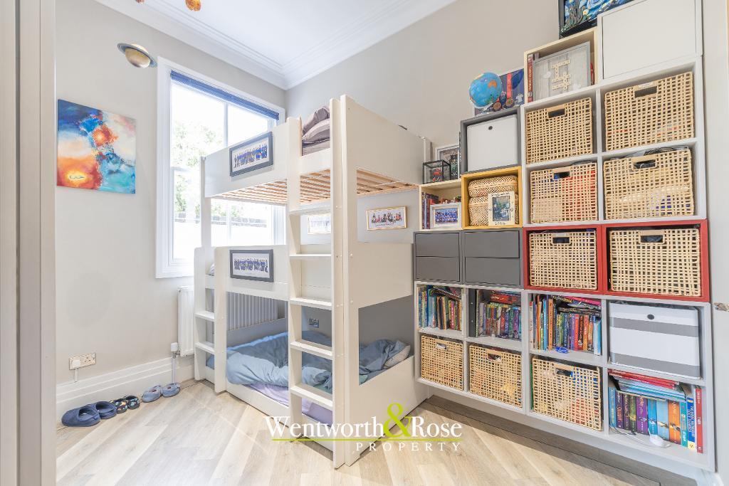 Additional image 16 of Rotton Park Road, Edgbaston, Birmingham, B16 9JH