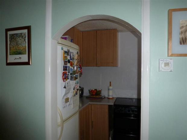 Photo of the property