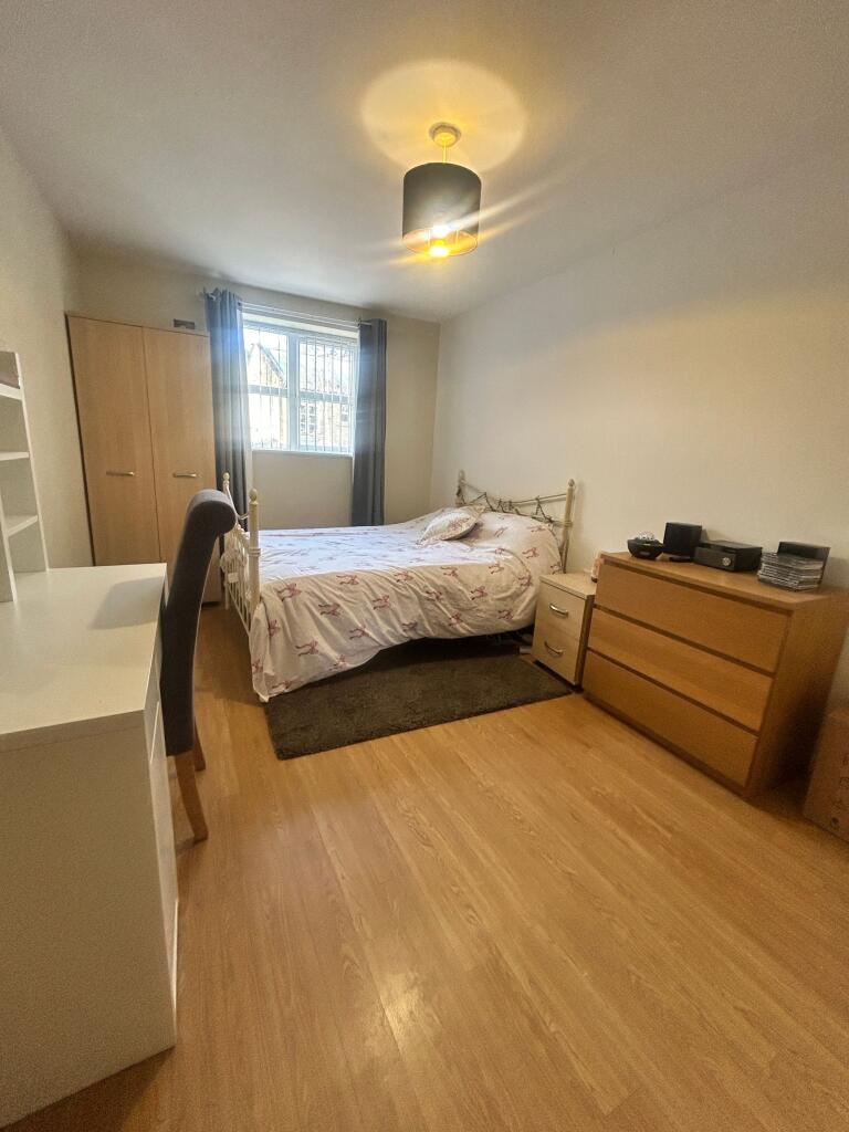 Additional image 13 of Brackendale, Bradford, BD10