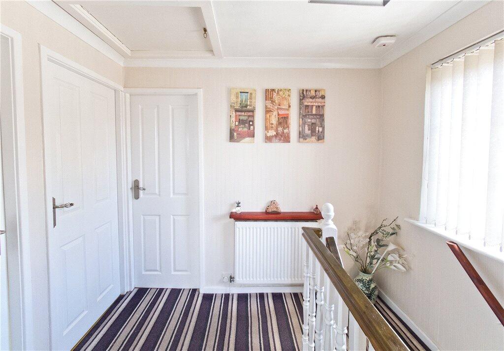 Additional image 20 of Ryan Grove, Keighley, BD22