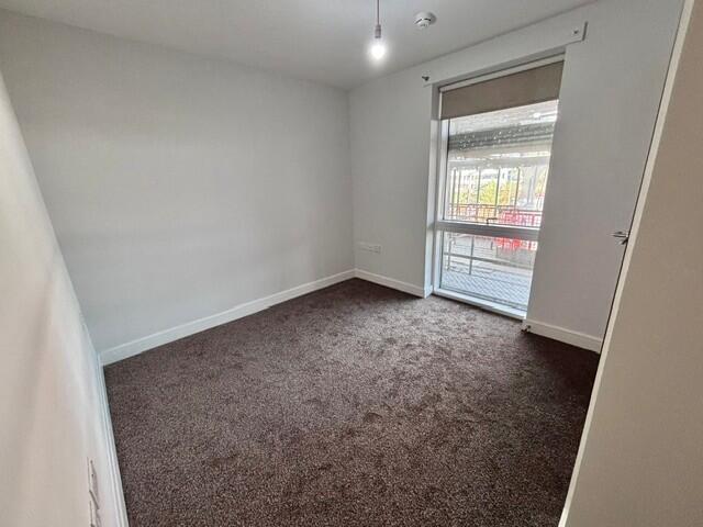 Additional image 8 of Hemisphere Apartments, Edgbaston, B5 7SB