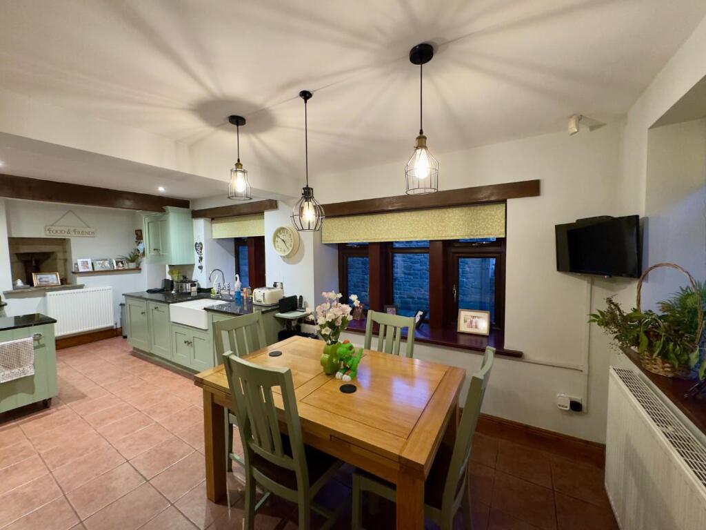 Additional image 28 of Barley New Road, Barley, Burnley