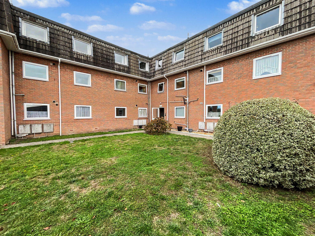 Property photo 9