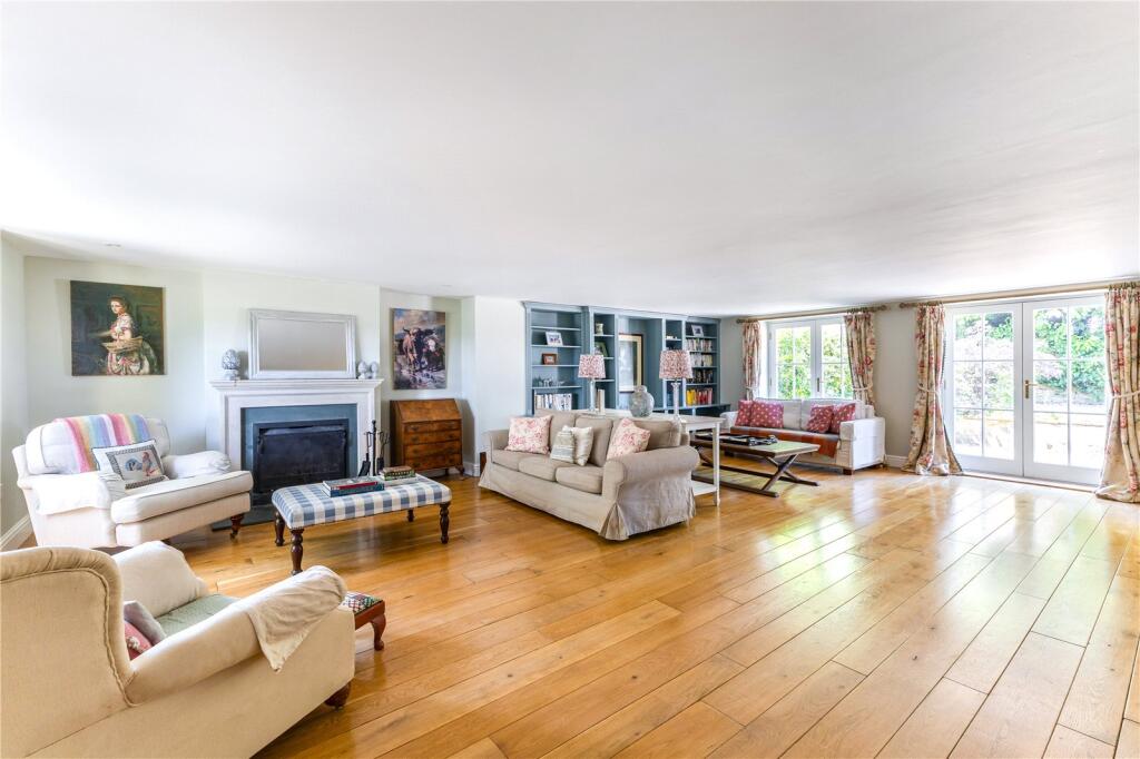 Additional image 6 of Dunkerton, Bath, BA2