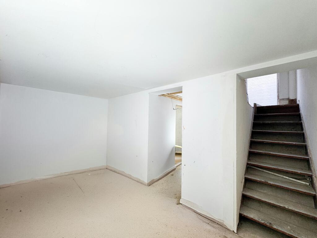 internal3.jpg