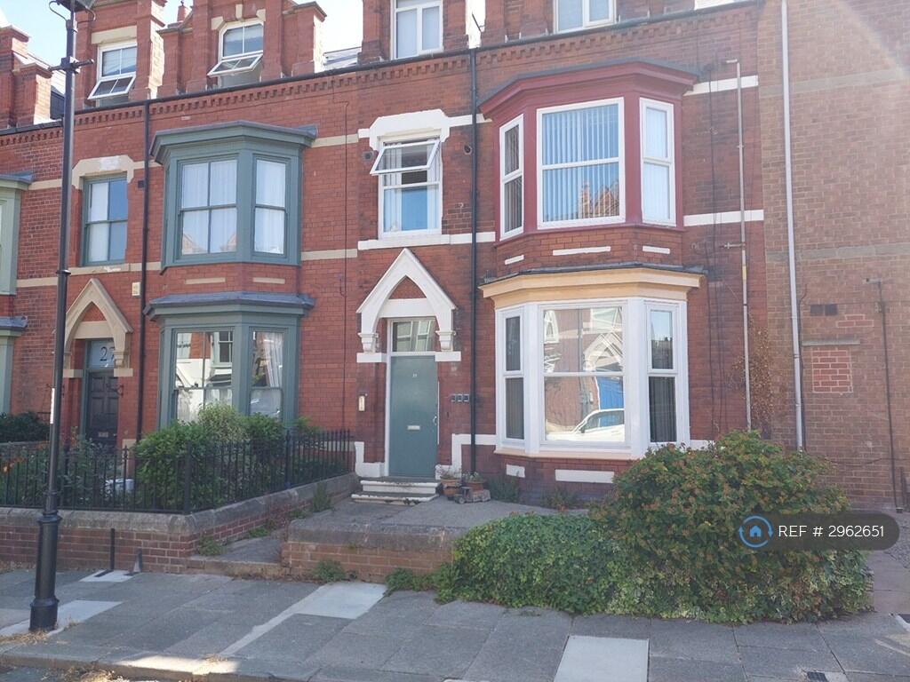 Main image of property: Diamond Street, Saltburn-By-The-Sea, TS12