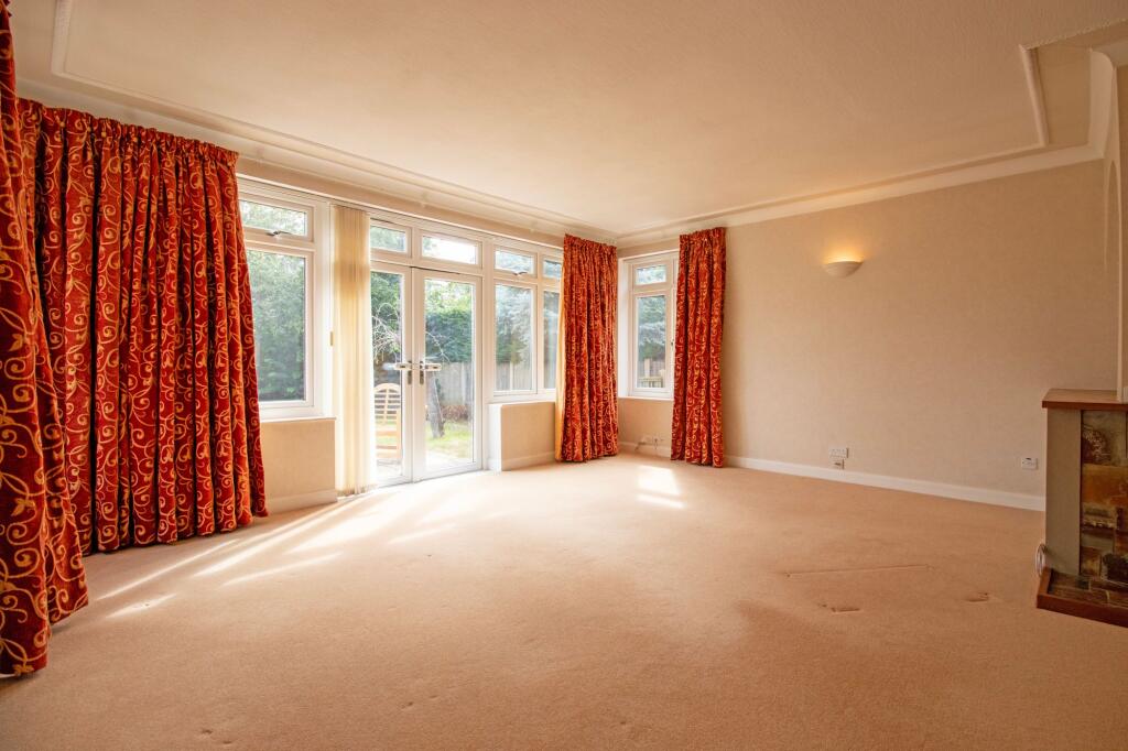 House in Doncaster - View 3