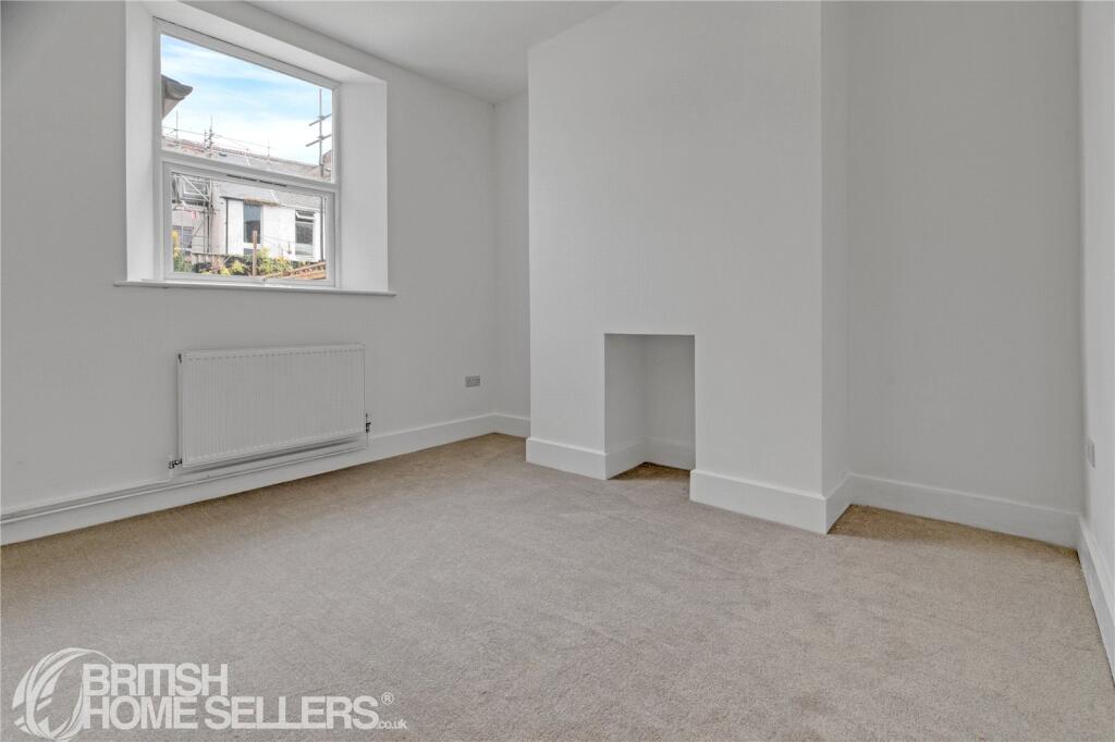 House in North Devon, Barnstaple - View 4