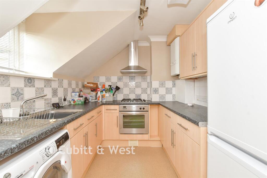 Main image of property: Orchard Gardens, Chichester, West Sussex