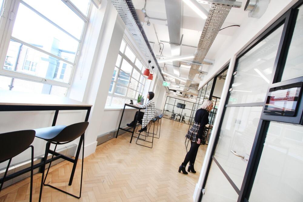 Additional image 12 of 37 Temple Street, Birmingham