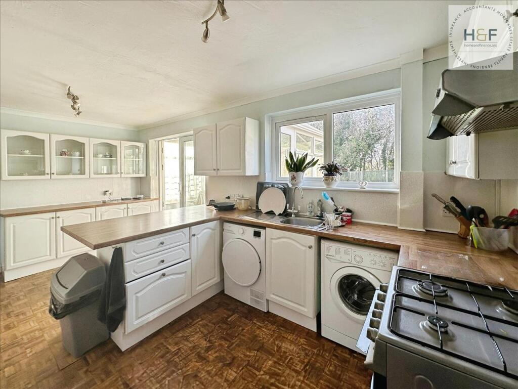 High Duddon Close, ASKAM-IN-FURNESS photo 4