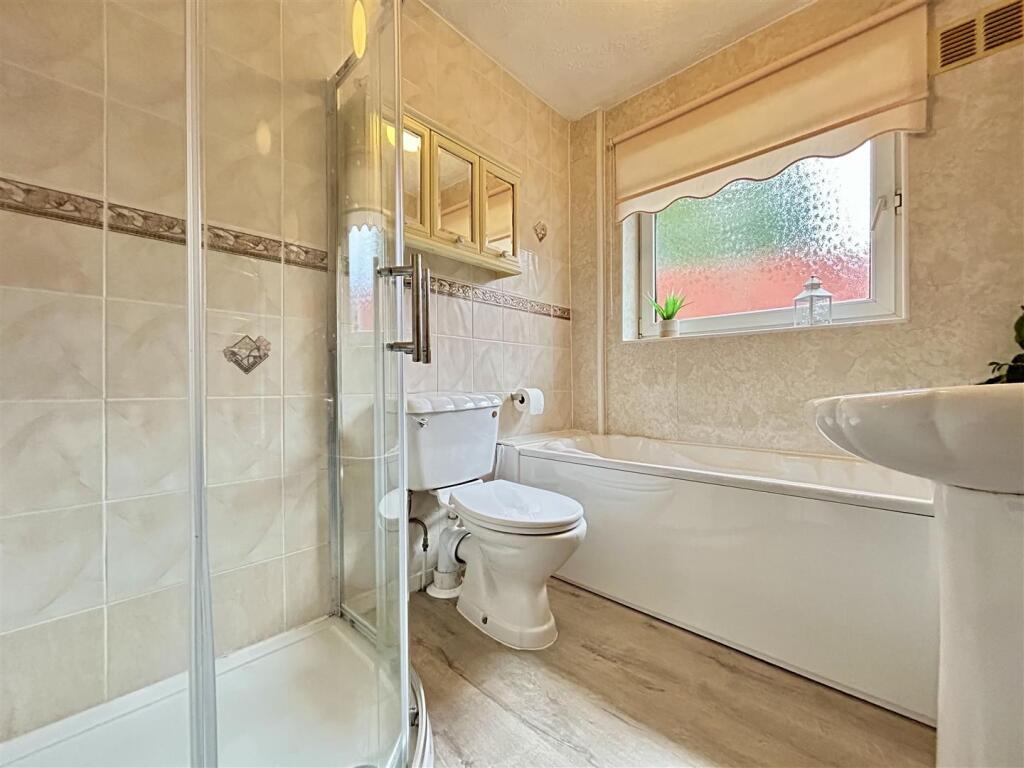 Additional image 9 of Walton Close, Rowley Regis