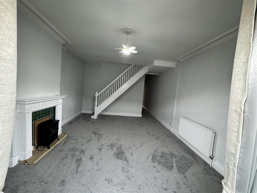 Additional image 3 of Boldmere Road, Sutton Coldfield