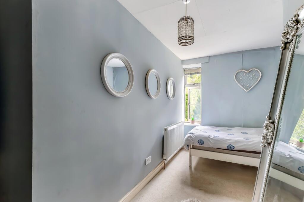 Additional image 19 of Wood Grove, Skipton, North Yorkshire, BD23