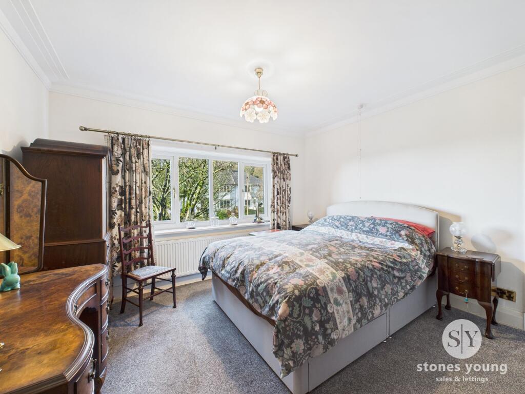 Additional image 17 of Buncer Lane, Blackburn, BB2