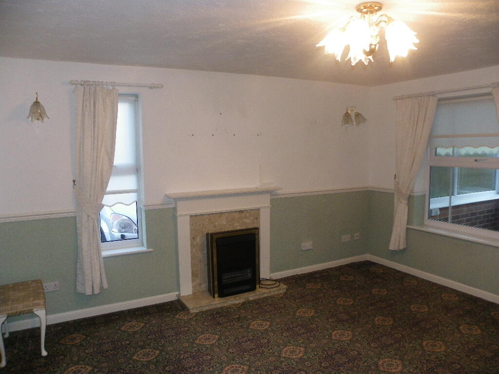 Photo of the property