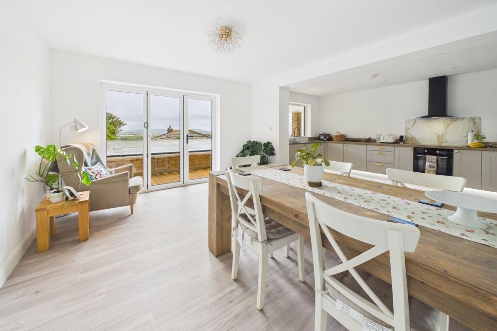 House in Stockton-on-Tees - View 2