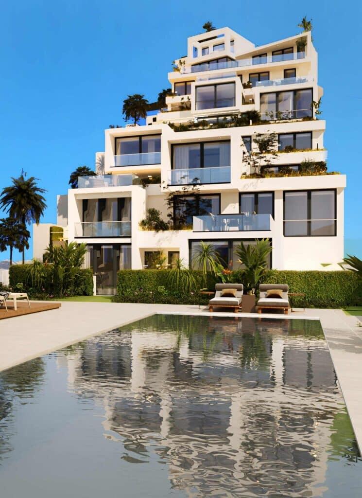 Main image of property: Crete