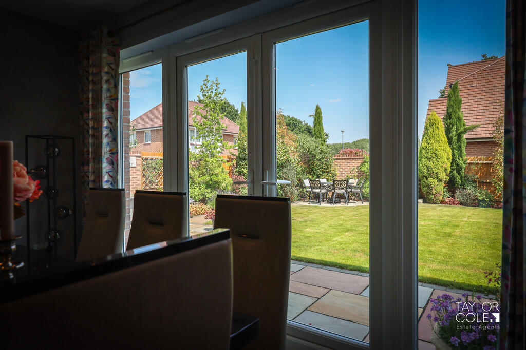 Additional image 20 of Alton Close, Amington