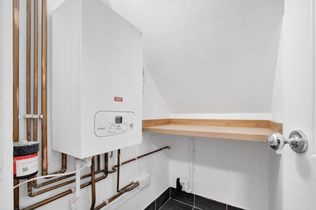 Additional image 15 of Stephenson Drive, Burnley, Lancashire, BB12