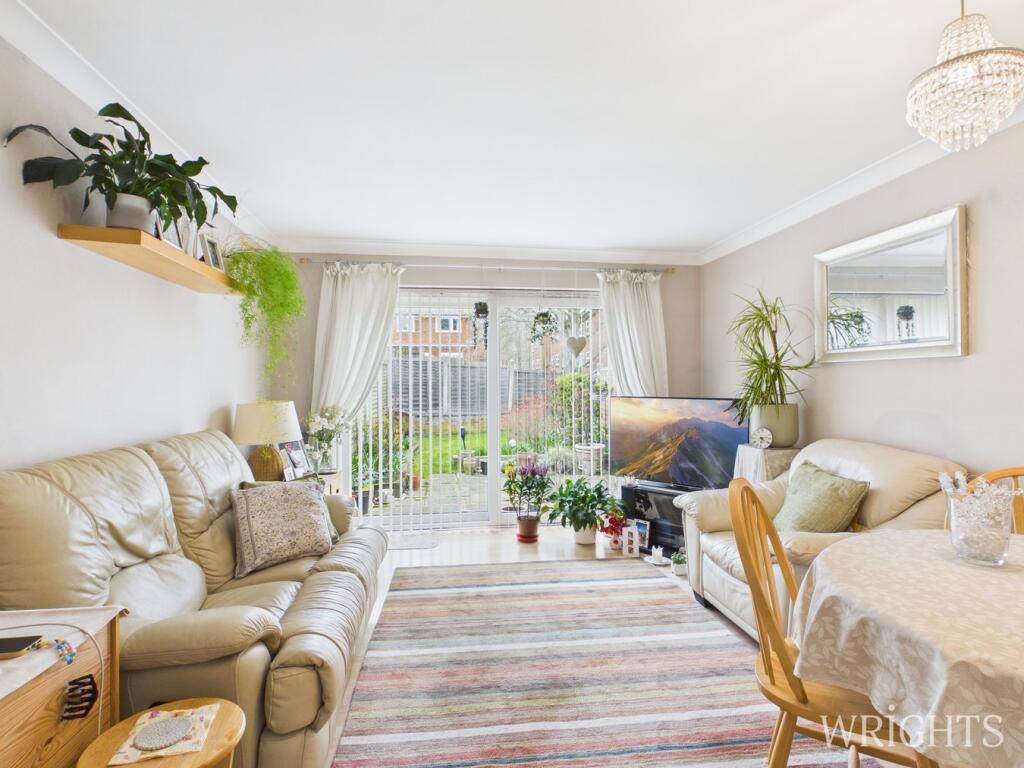 Additional image 3 of Nursery Gardens, WELWYN GARDEN CITY, AL7