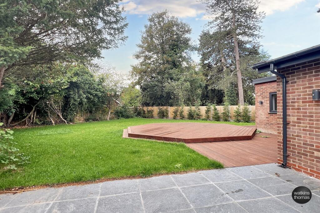 Ainslie Close, Hereford, HR1 photo 3