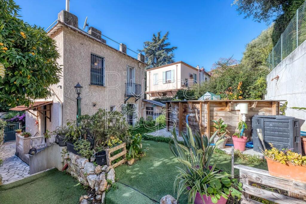 Main image of property: Provence-Alps-Cote d`Azur, Alpes-Maritimes, Nice