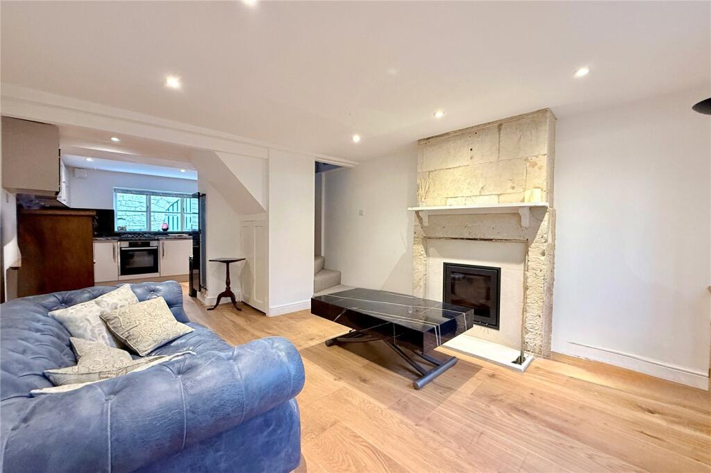 Additional image 2 of Whitehill, Bradford On Avon