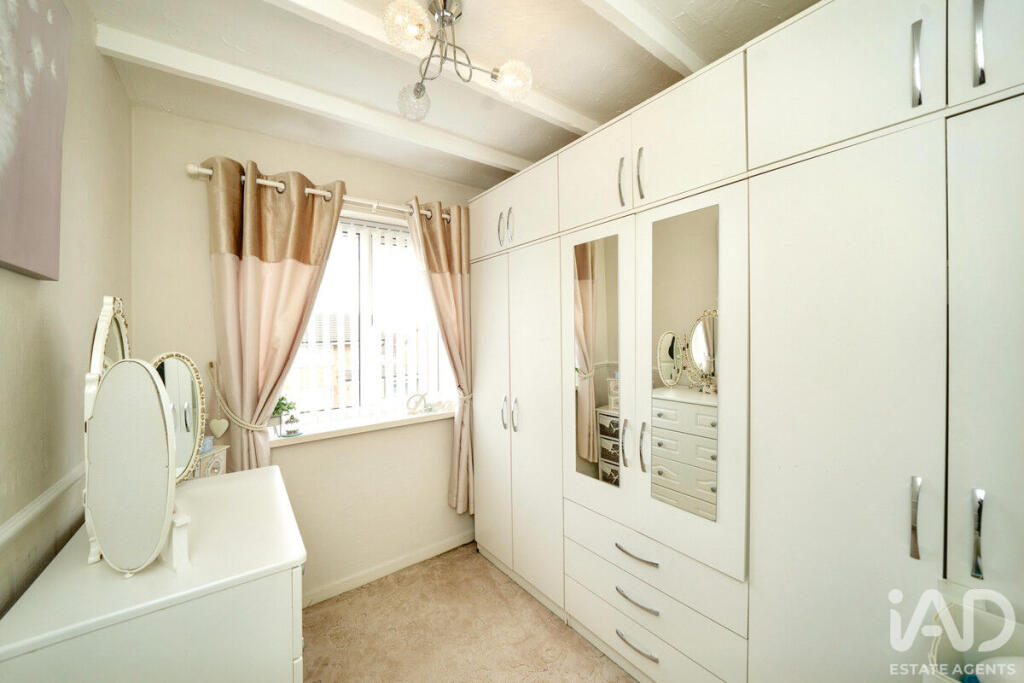 Additional image 31 of Packwood Road, Oldbury, B69
