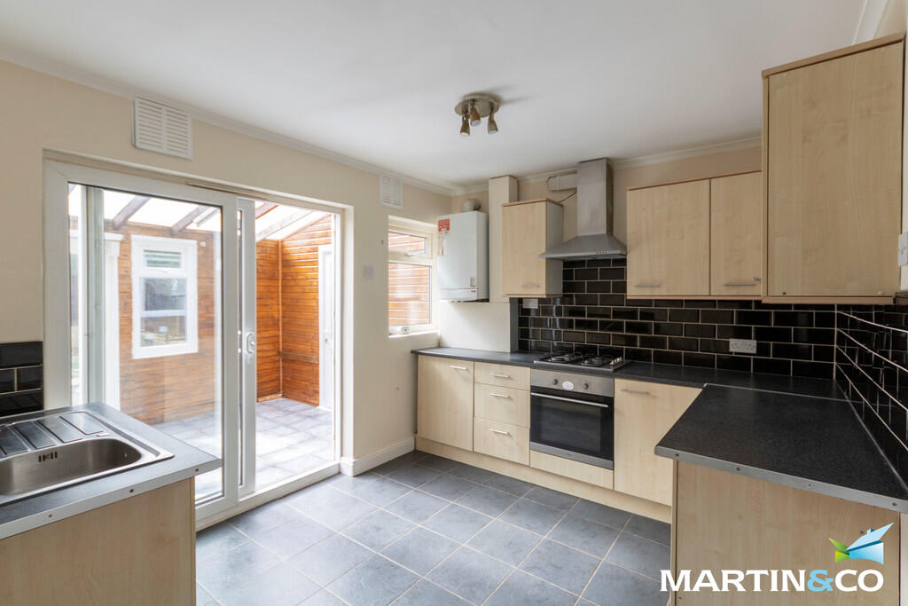 Additional image 4 of Trescott Road, Northfield, B31