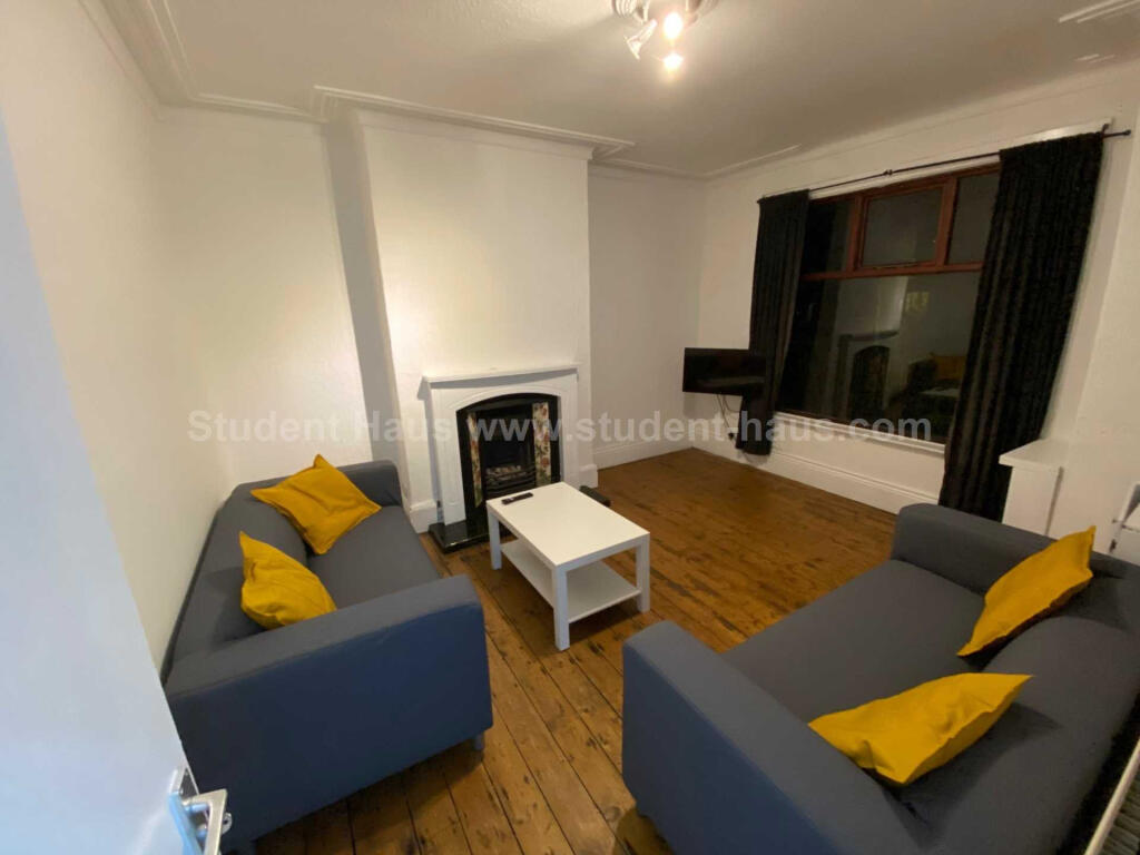 Main image of property: Preston Road, Manchester