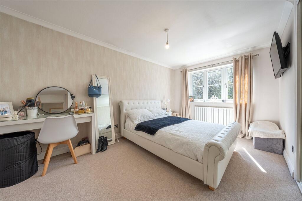 Additional image 30 of Carnoustie, Tamworth, Staffordshire, B77