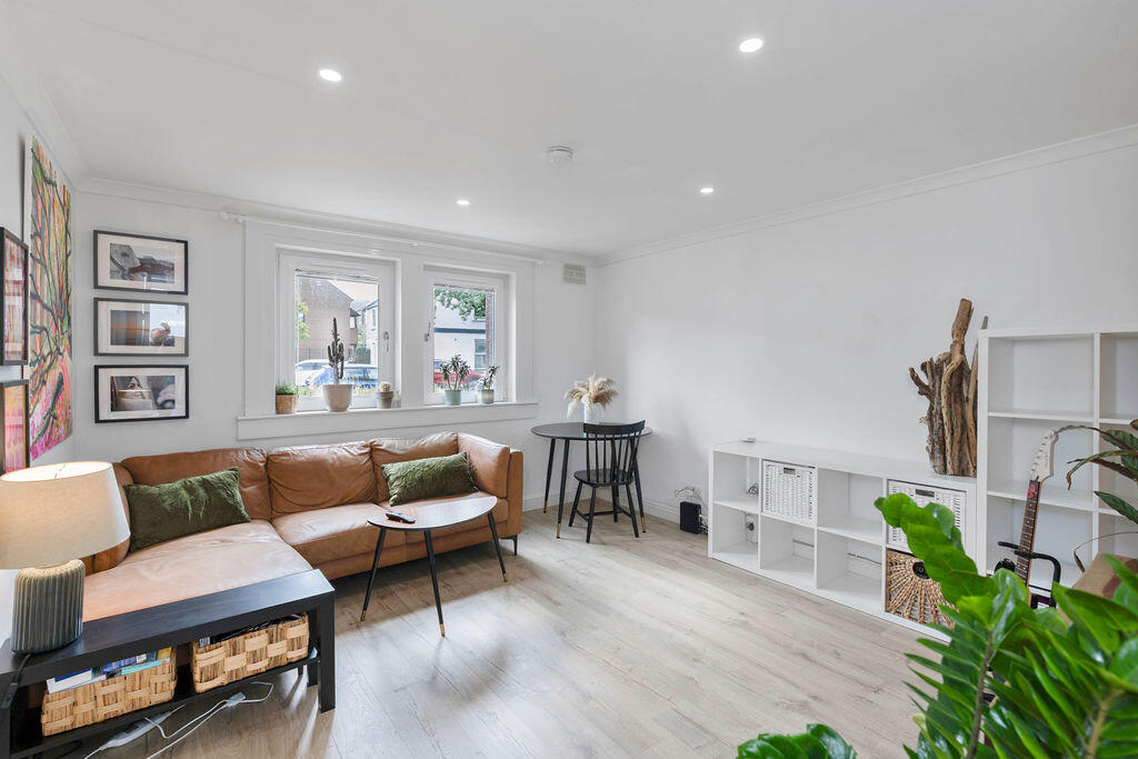 Main image of property: 0446L New Street, Musselburgh, EH21 6BX