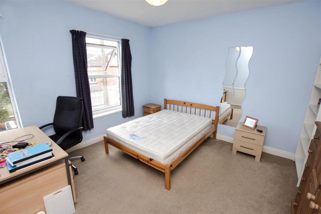 Additional image 6 of Tiverton Road, Birmingham, West Midlands, B29