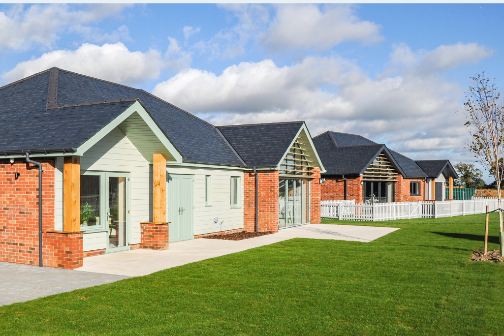 Main image of property: Waters Avenue,
Burnham-on-Crouch,
CM0