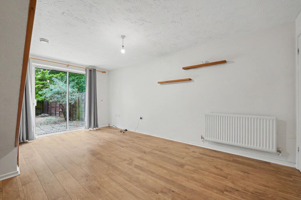 Jordan Close, Market Harborough, LE16 photo 4