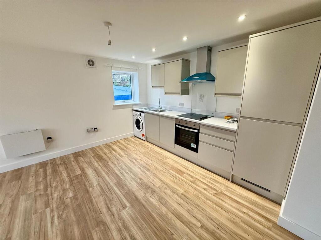 Main image of property: Winterstoke Road, Bristol, BS3