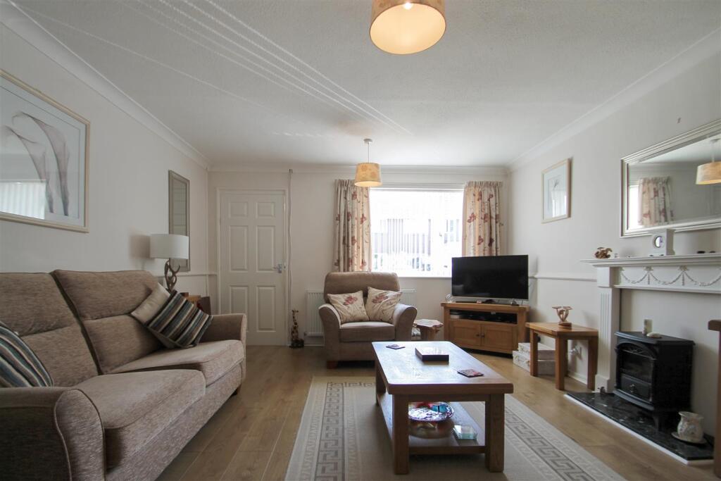 House in Thrapston - View 5