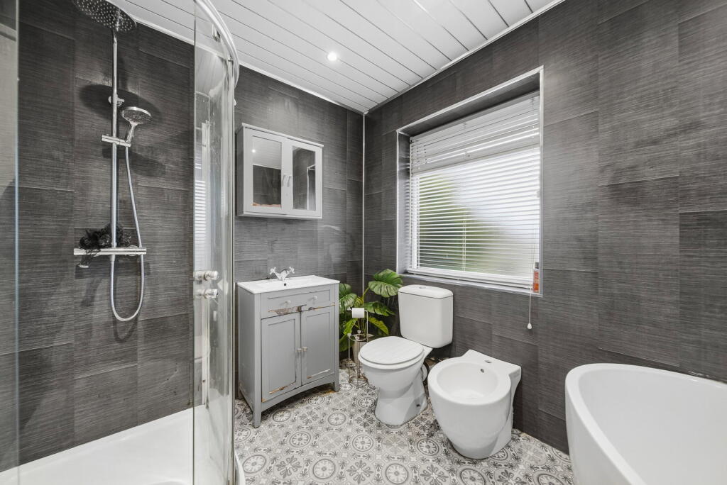 Additional image 29 of Whalley Road, Great Harwood, Blackburn, BB6 7TF