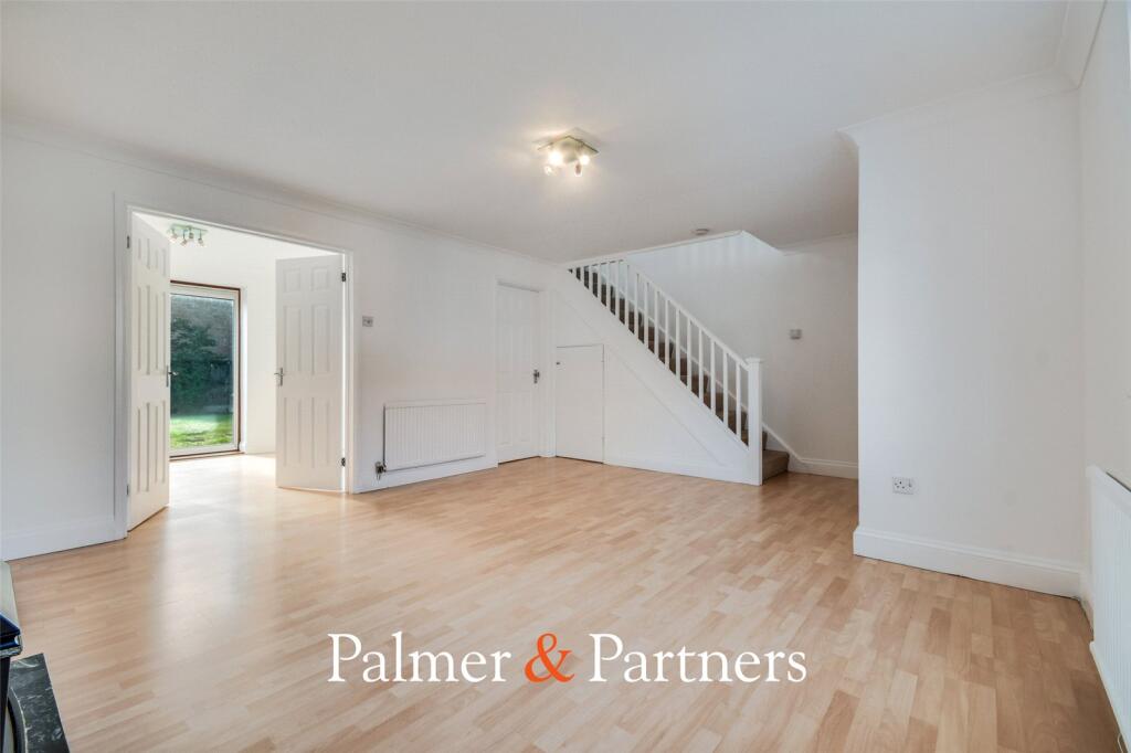 House in Chelmsford, Melbourne - View 4