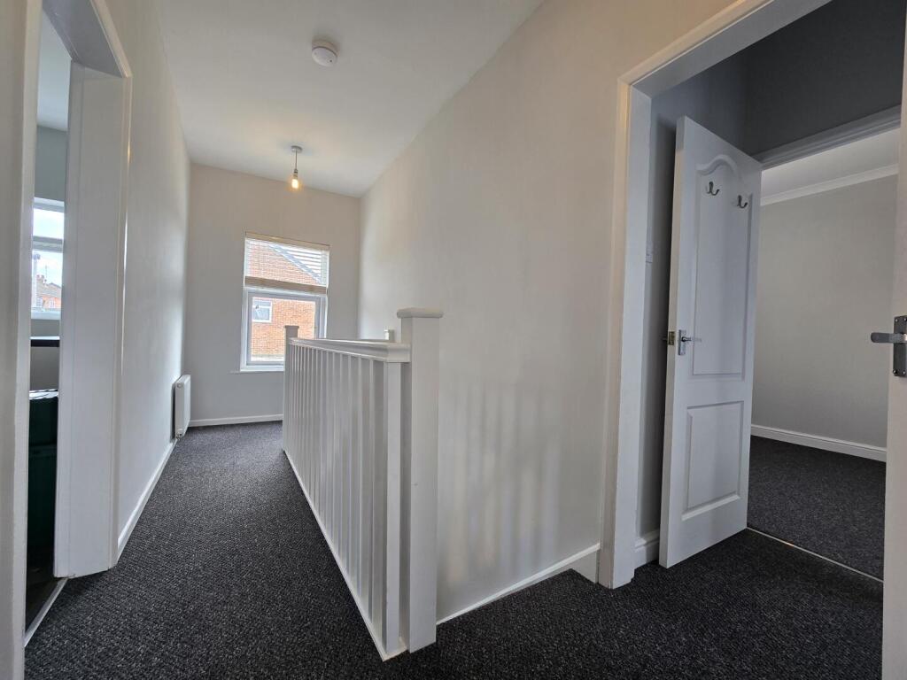 Apartment in Coventry - View 4