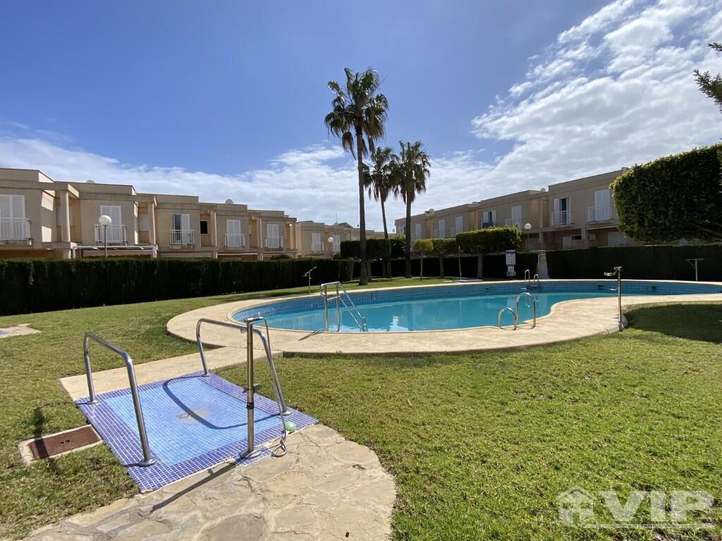 Main image of property: Garrucha, Almería, Andalusia