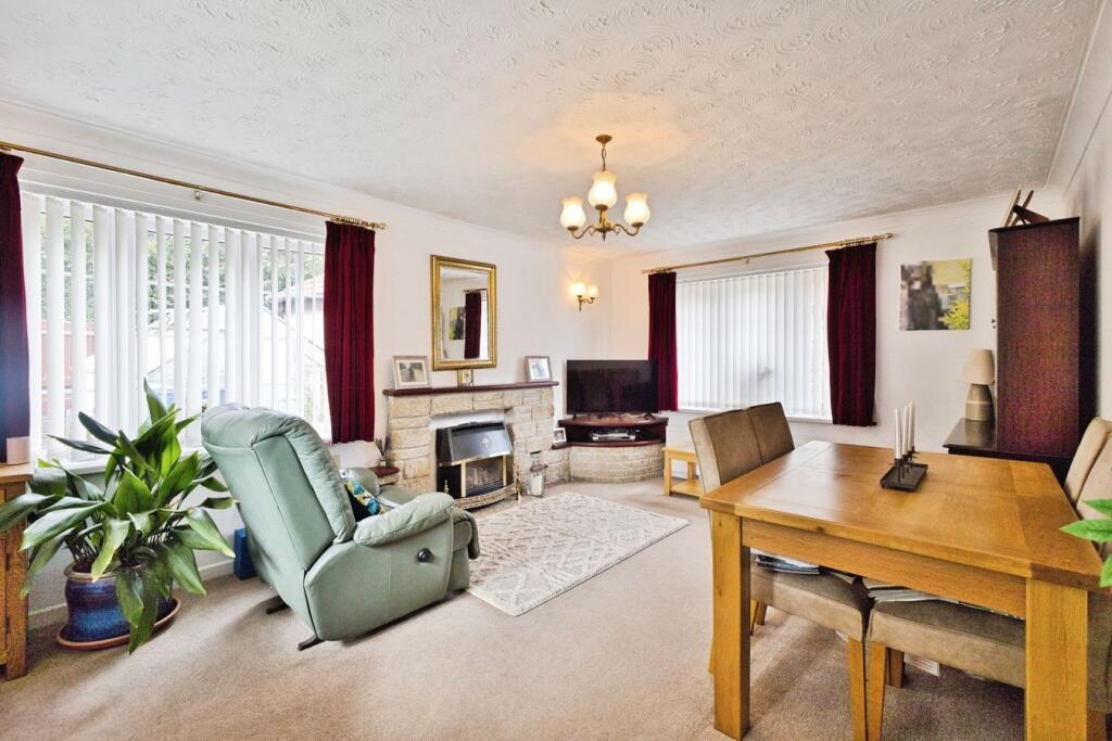 Great Corner, Yeovil, BA21 photo 5