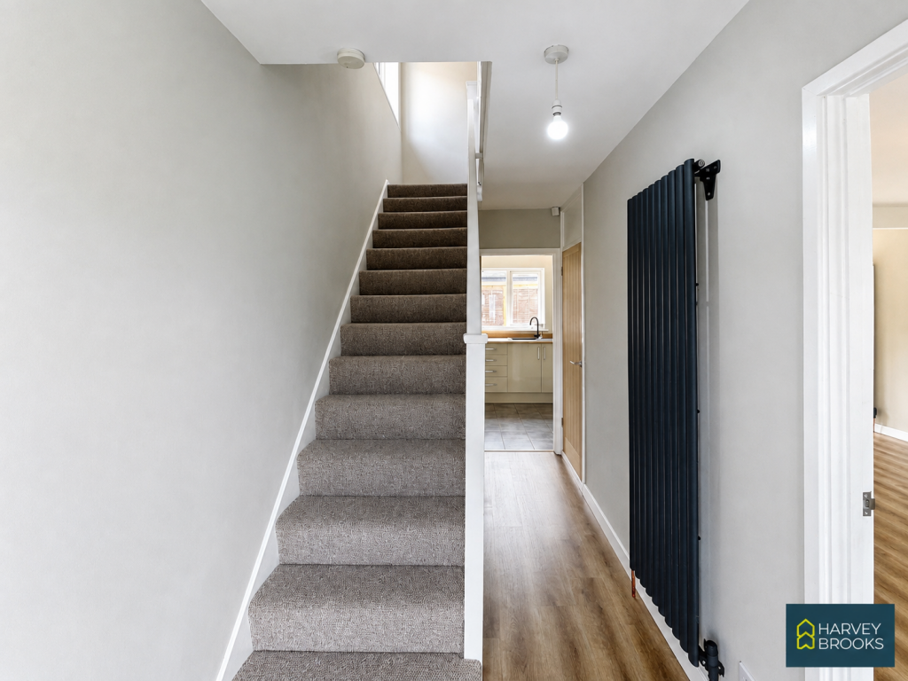 House in Stockton-on-Tees - View 2